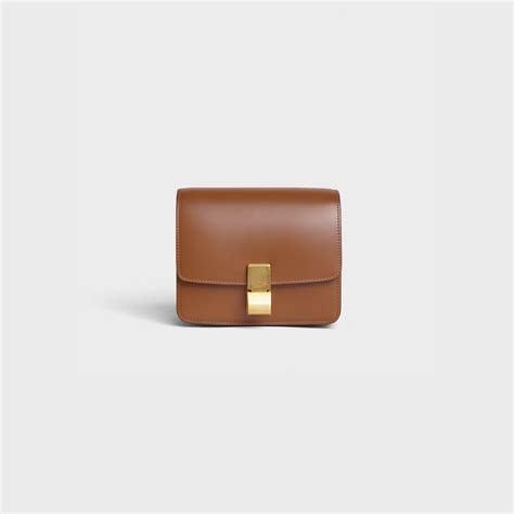 celine small box bag dimensions|celine box bag discontinued.